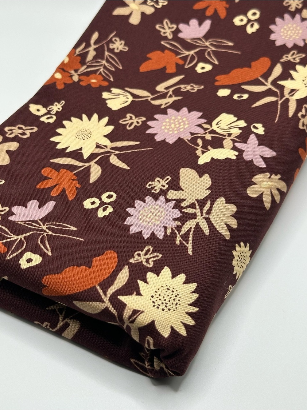 Windfall by Stephanie Sliwinski for Moda
